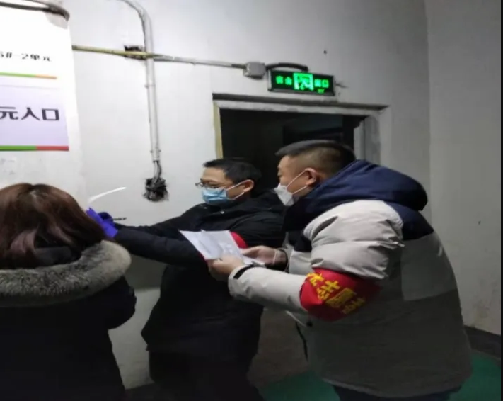 20210329589191.png 5.png