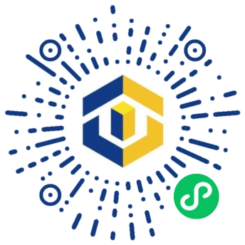 20240716787223.jpg 20210316041442136.jpg